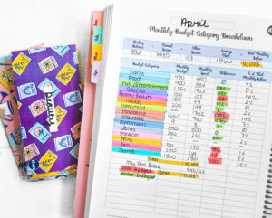 Naučte se, jak vytvořit flexibilní a reálný rozpočet, který bude fungovat i tehdy, když život nejde podle plánu — protože váš finanční plán by měl odpovídat vaší realitě, nikoliv dokonalosti.