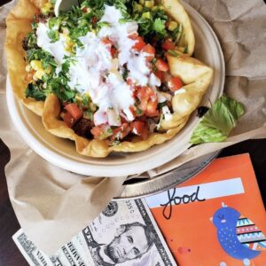 Skrytá cena pohodlí ovlivňující váš rozpočet