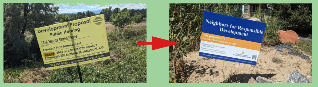 NIMBY ovlivňují trh s bydlením