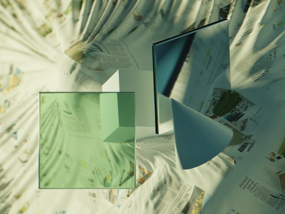 Zkreslení na trhu s bydlením